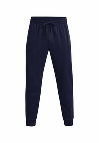 Unselected, midnight navy 