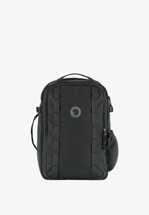 Fjällräven, FÄRDEN CARRY-ON PACK 30 UNISEX - Tagesrucksack - coal black