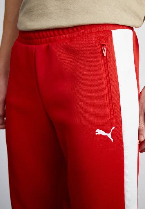 PUMA Hose 'T7 Always On' — photo 6