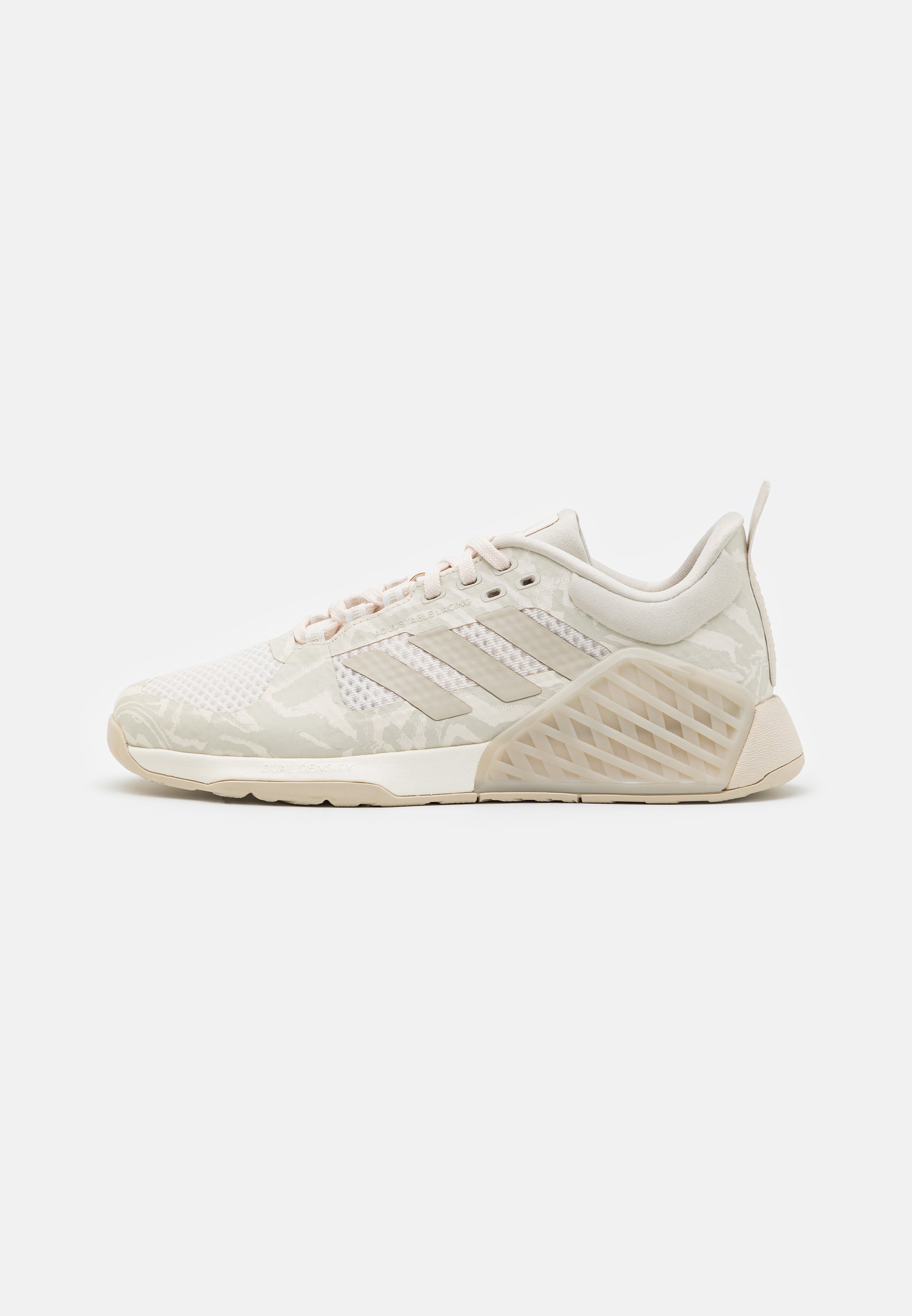 adidas trainer 2 prezzo