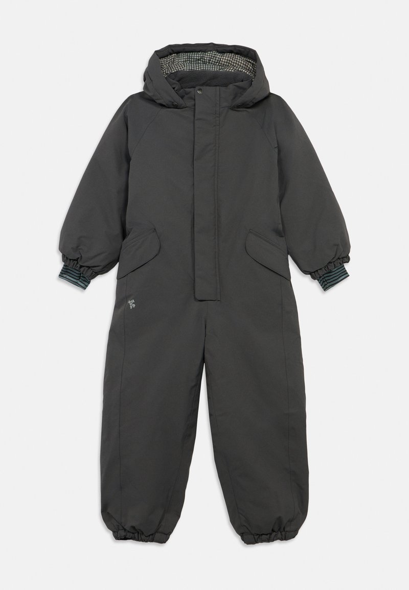 Wheat Skipak zwart Wheat Skipak zwart