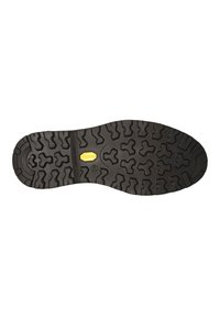 Grisport SUTHERLAND  - Snowboots  - brown