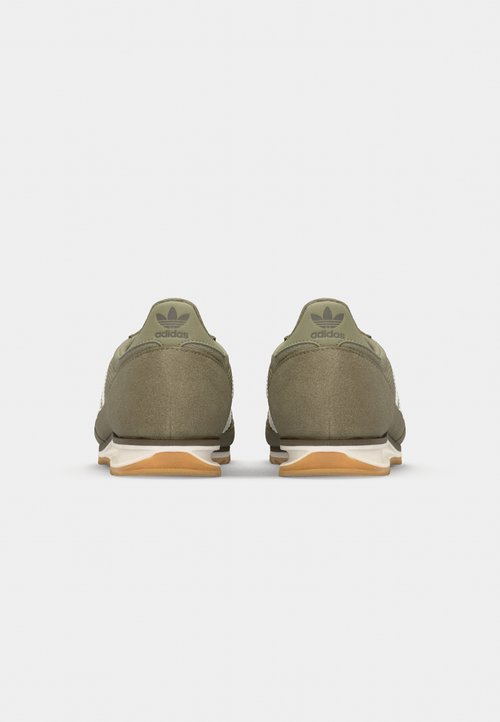 adidas gazelle silver green womens Adidas Multix Little Kids' Shoes Core Black-Cloud White  Sports Plaza NY