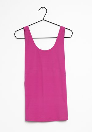 Reebok Top
