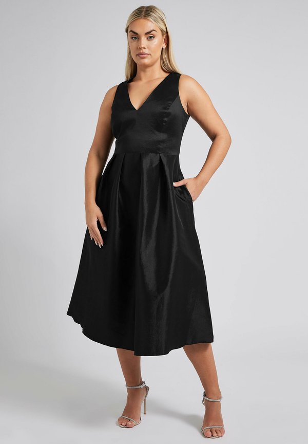 Cocktailkleid/festliches Kleid