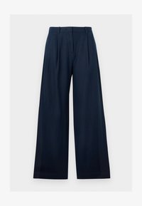 Επιλέχθηκε, dark night navy