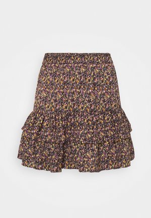 Spódnica mini