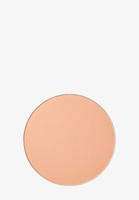 MAC - - Podkład Miniatura obrazu 1