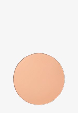 MAC STUDIO FIX POWDER PLUS FOUNDATION REFILL - Foundation - nw10 beige