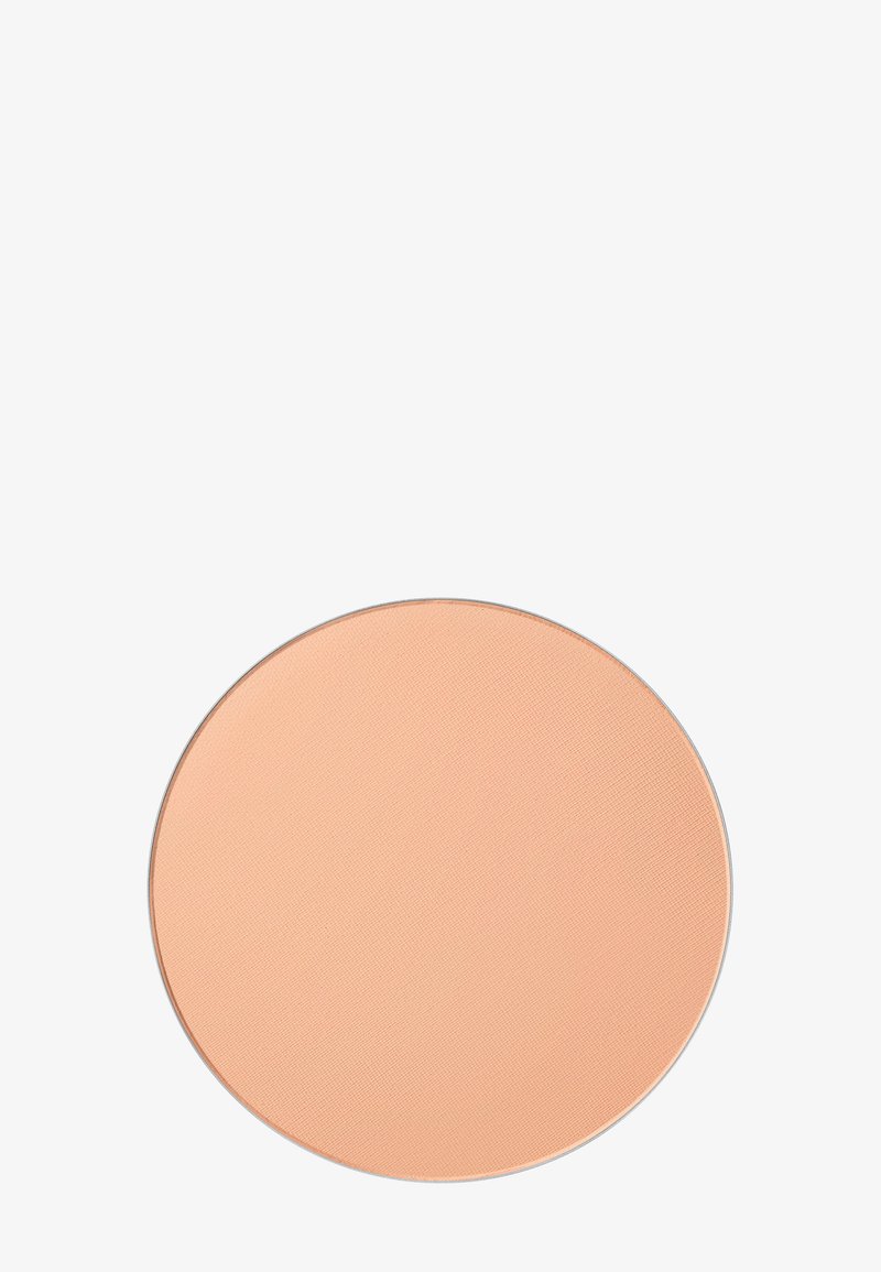 MAC - STUDIO FIX POWDER PLUS FOUNDATION REFILL - Fondotinta - nw10 beige, Ingrandire