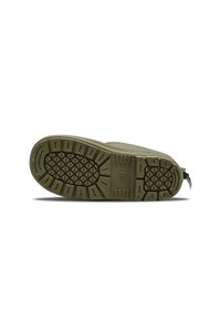 Hummel Botas de agua - olive