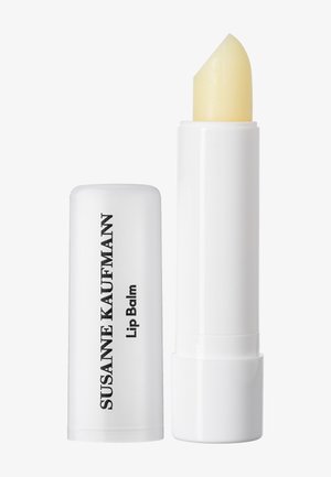 Susanne Kaufmann LIP BALM - Baume à lèvres
