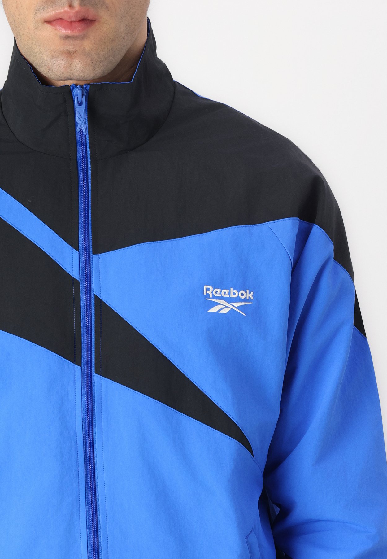 TRACK UNISEX