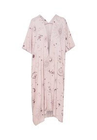 ESOTIQ - Akcesoria plażowe