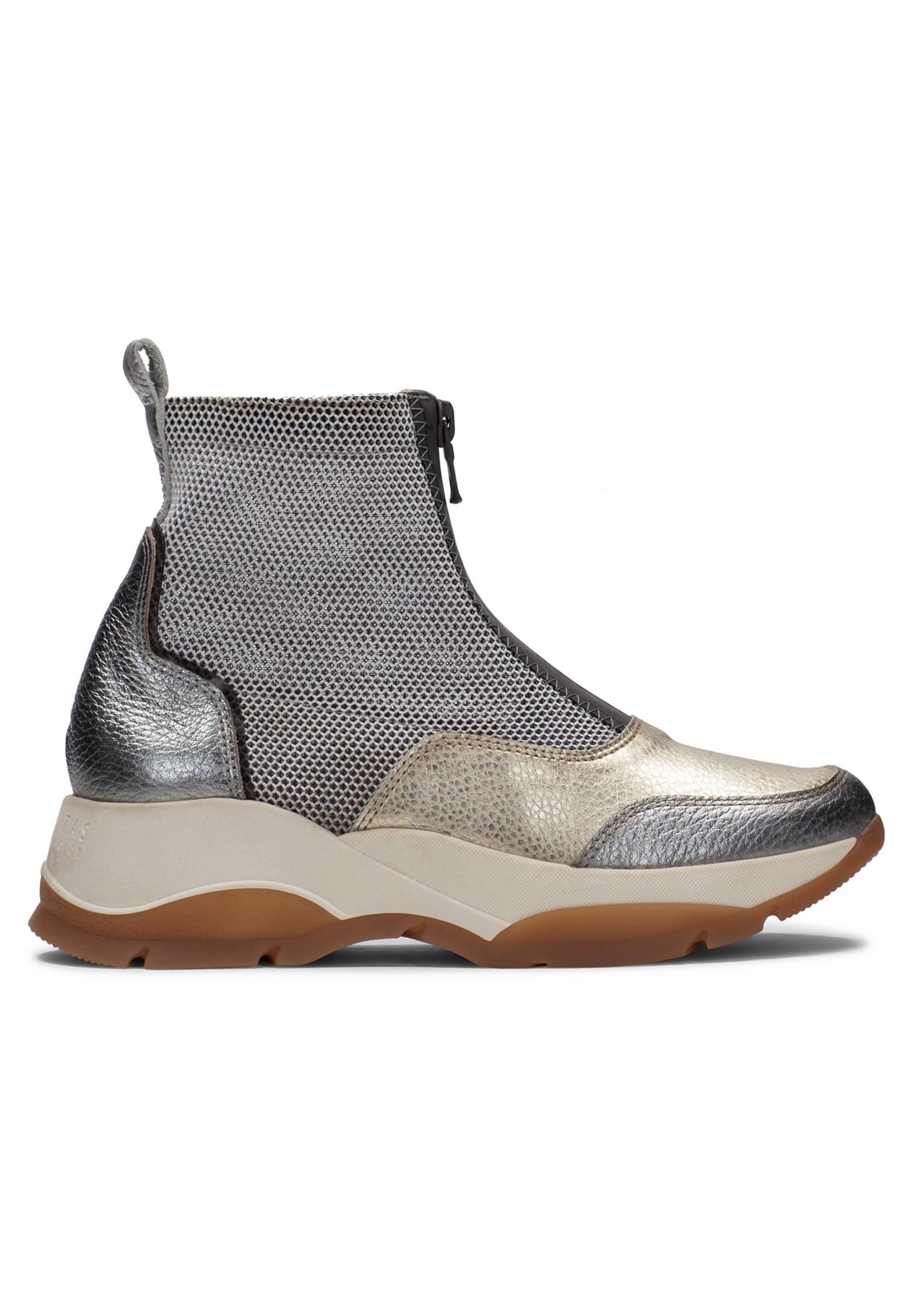 Botines de mujer | online en Zalando