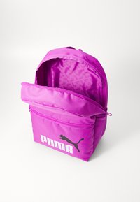 Miniaturna slika 3