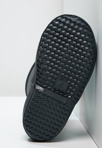 Hunter ORIGINAL Botas de agua - dark blue