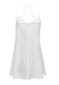 Le Brate CLASSIC - Koszula nocna