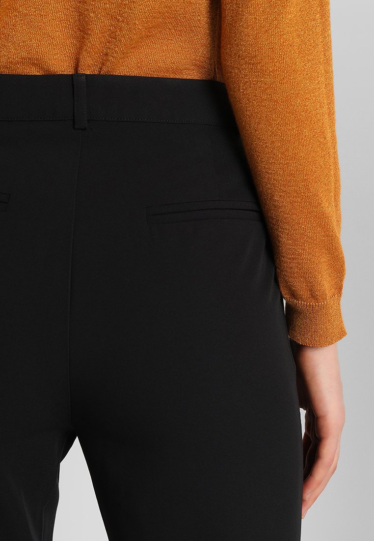 modstrom kendrick cropped pants