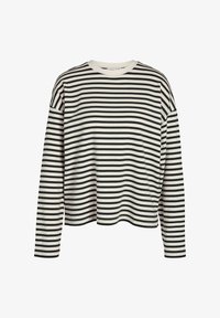 Niet geselecteerd, cloud dancer