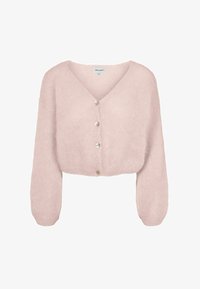 Δεν επιλέχθηκε, light pink