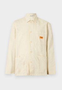 Δεν επιλέχθηκε, off-white