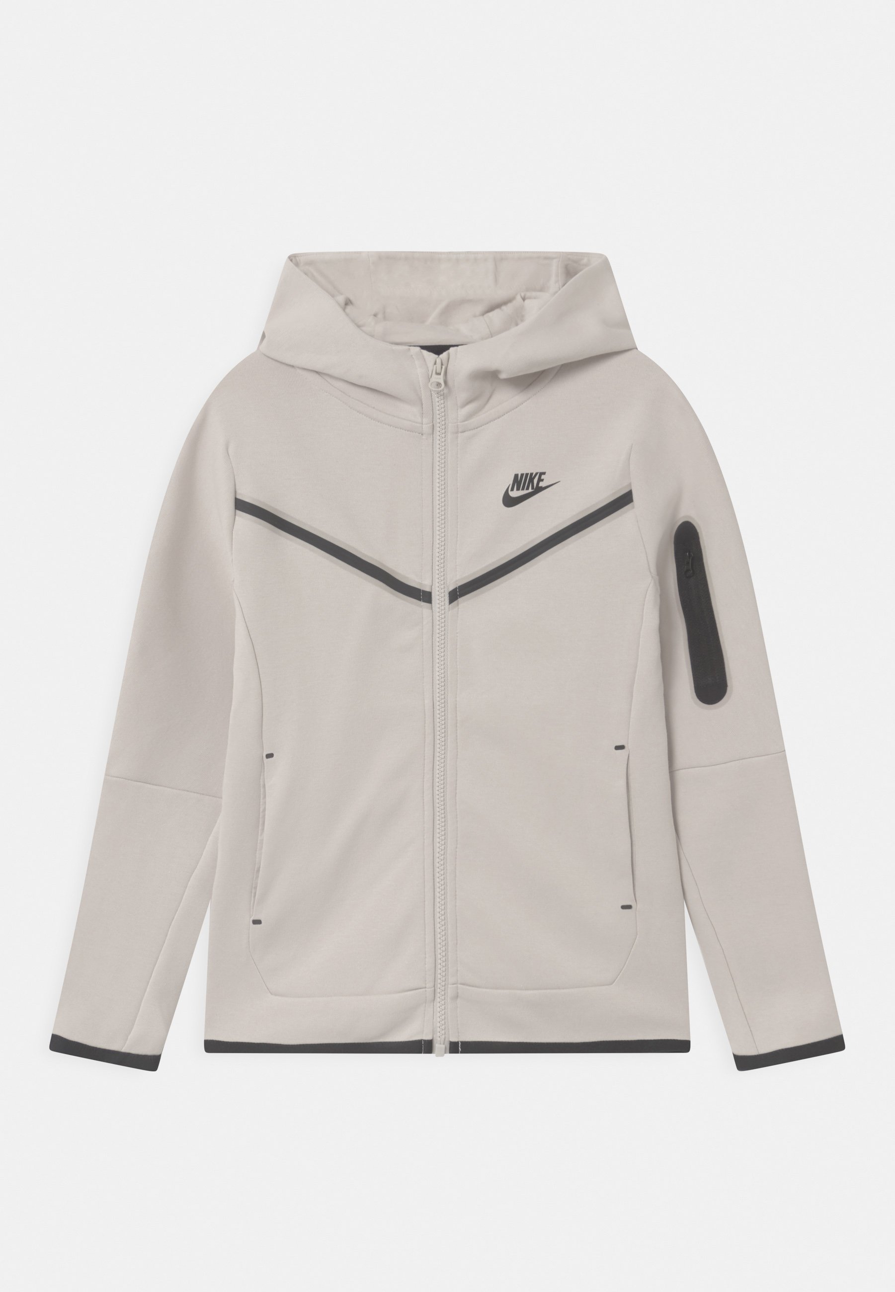 nike tech fleece zalando