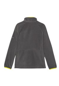 Columbia Forro polar - grey