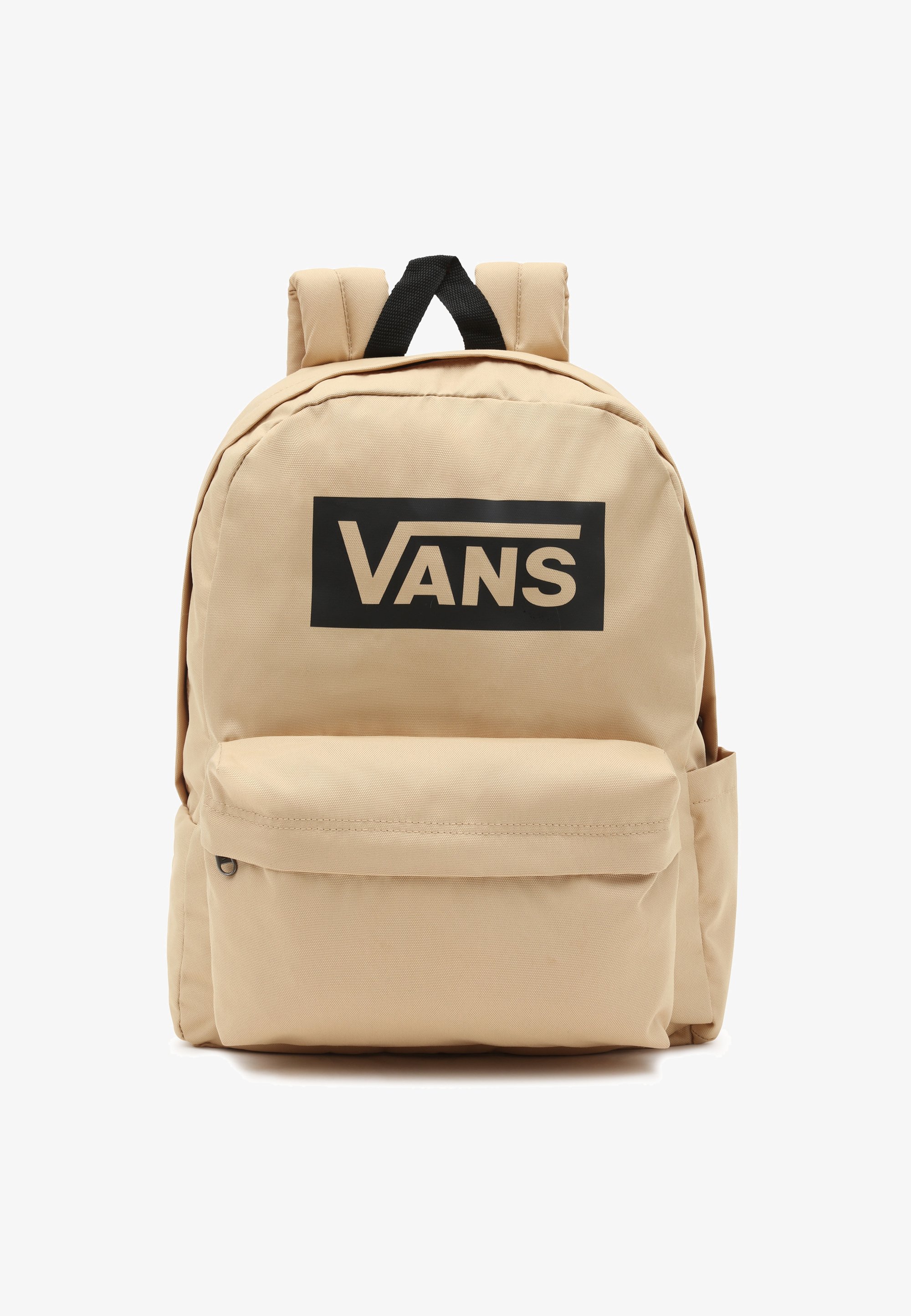 Sac a dos vans old skool brun Clearance