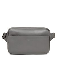 Non sélectionné, gris