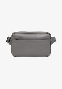 Non sélectionné, gris