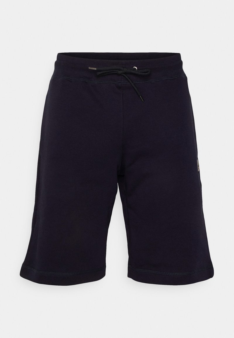 PS Paul Smith Shorts donkerblauw
