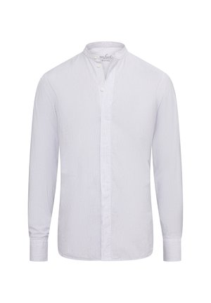 Chemise - white