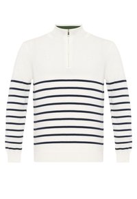 Unausgewählt, off white