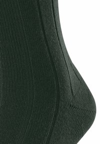 FALKE LHASA - Socks - forest