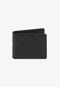 No seleccionado, black