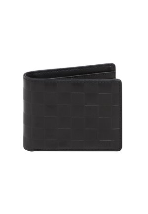 Vans Portafoglio - black