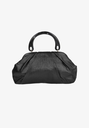 Pink Desert, BOLSO DE FIESTA - Bolso de mano - black