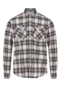 Sunwill TRACK - Skjorter - navy