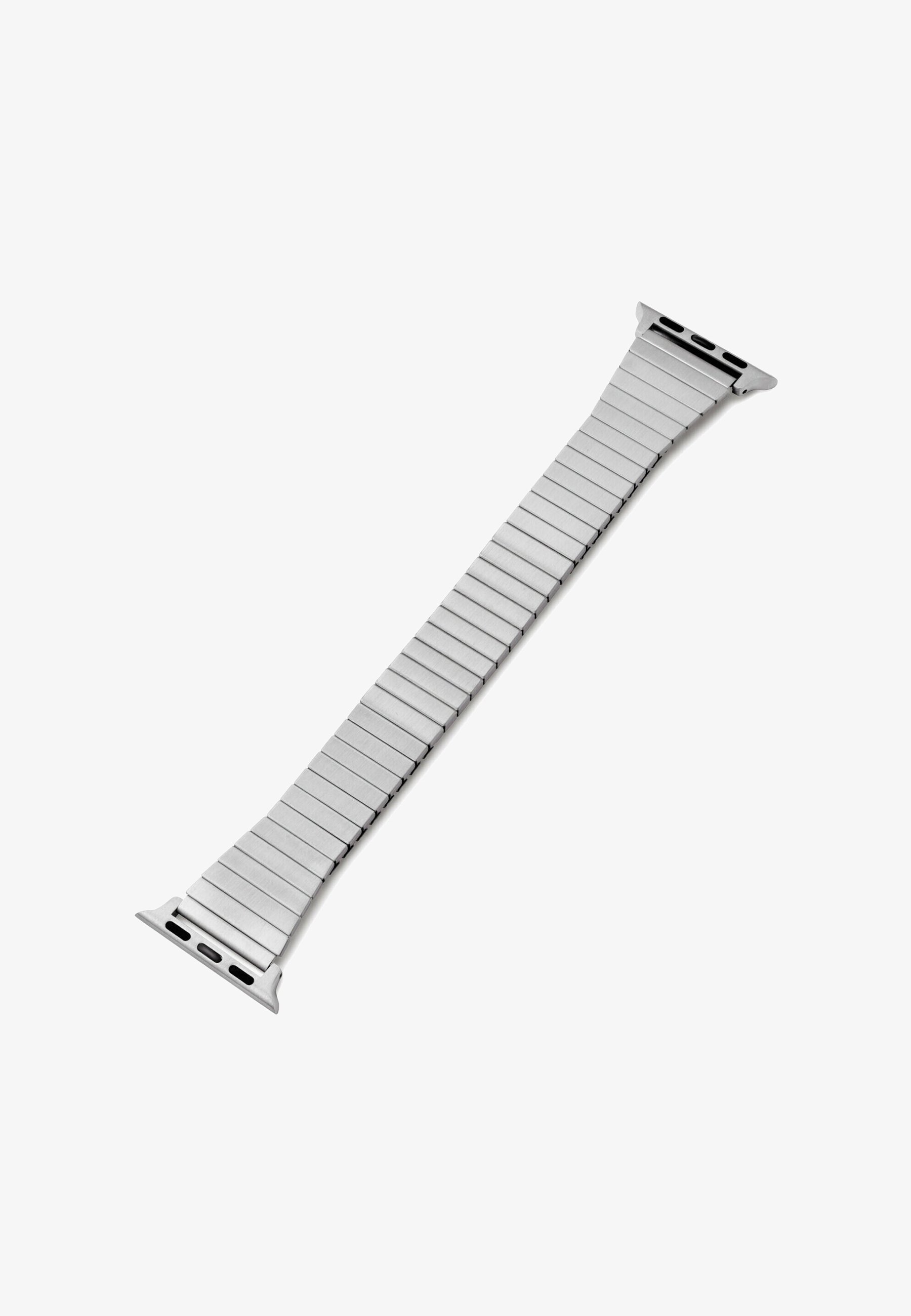 Timex Watch accessory silver tone/silver-coloured Zalando