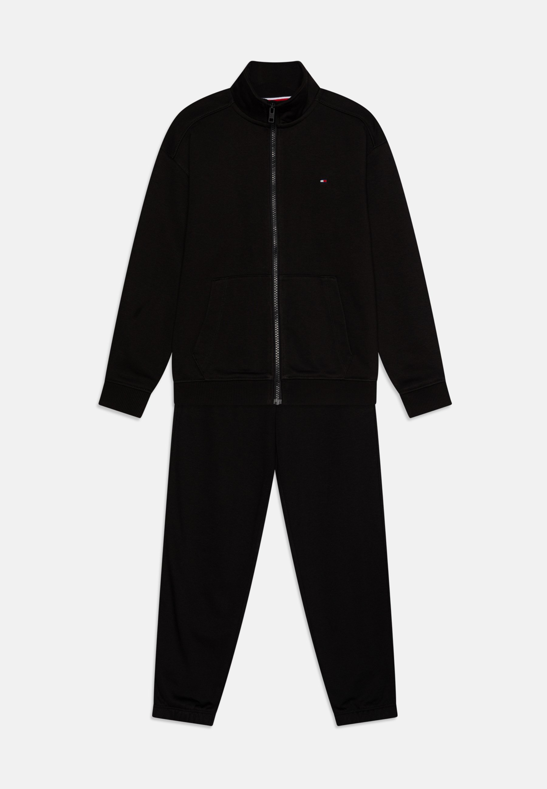 Joggers Tommy Hilfiger Jacket And Sweatpants Tommy Hilfiger 