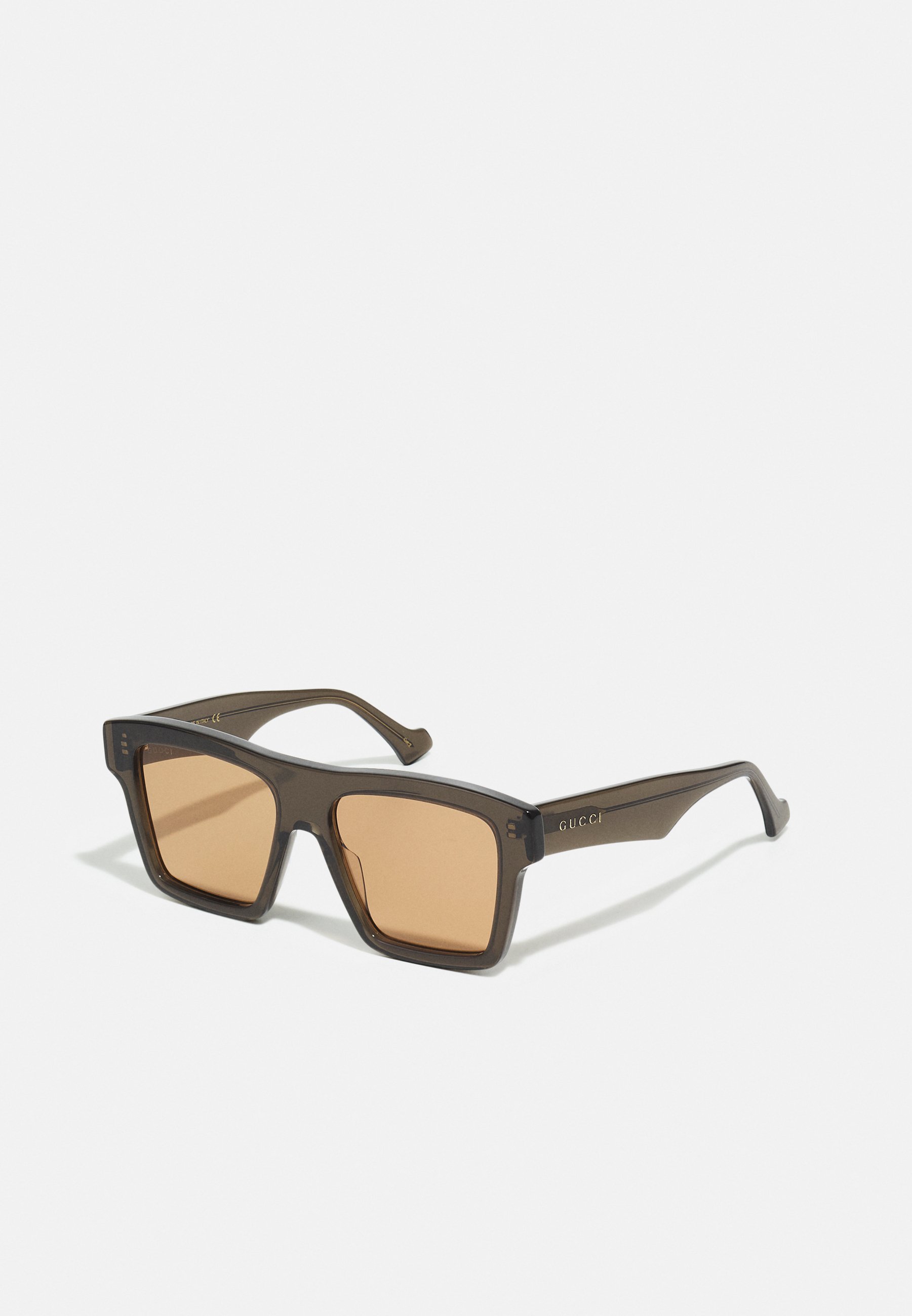 zalando uomo occhiali