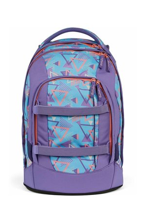 SATCH PACK 4.0 - School set -  dance