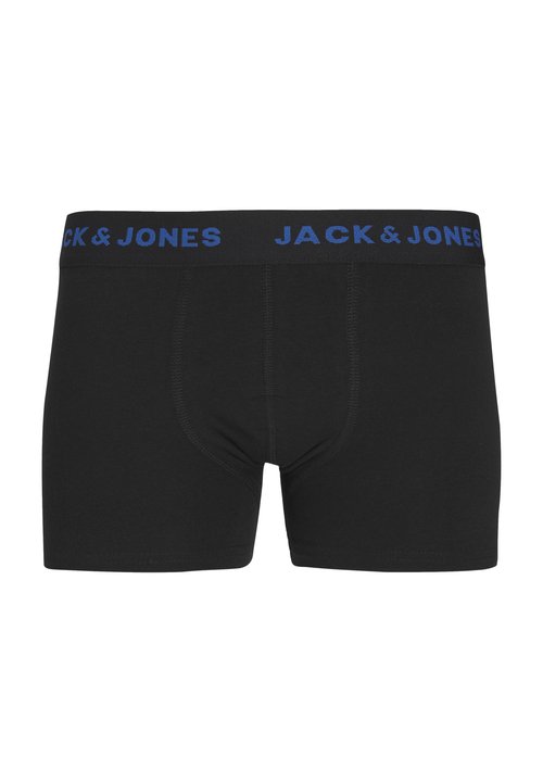 Jack & Jones Junior Kinderondergoed online kopen