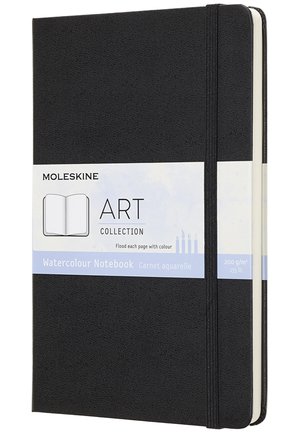 AQUARELL - Altri accessori - Schwarz