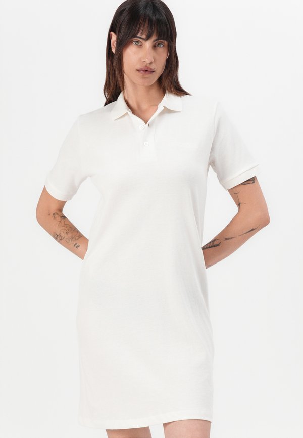 SOPHIA  - Day dress4