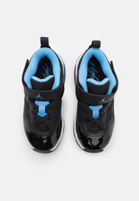 Jordan JORDAN STAY LOYAL 3 UNISEX - Sneakers basse - black/university blue/white