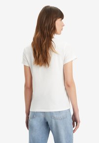 Levi's® - T-shirt z nadrukiem