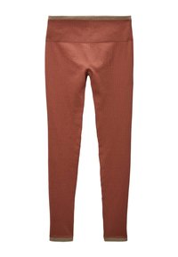 Non sélectionné, cedar wood