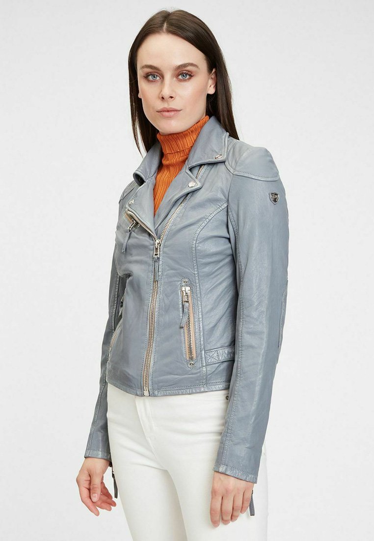 Gipsy | Comprar la nueva colección online en ZALANDO